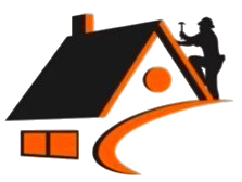 Logo Sabaspro Habitat